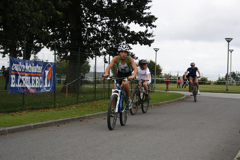 FlersTriathlon2010 053.jpg